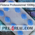 Fildena Professional 100Mg 21